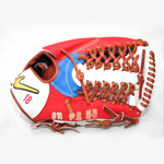 くるっくスポーツ 店舗外観